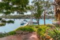 Property photo of 58 Attunga Road Yowie Bay NSW 2228