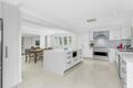 Property photo of 32 Joseph Banks Drive Kings Langley NSW 2147