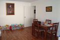 Property photo of 9 Holroyd Way Boulder WA 6432
