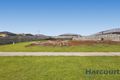 Property photo of 8 Willandra Circuit Warragul VIC 3820