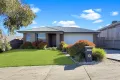 Property photo of 12 Redleaf Avenue Warragul VIC 3820