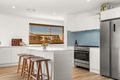 Property photo of 17 Oakmont Close Heddon Greta NSW 2321