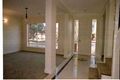 Property photo of 8 Nova Drive Dandenong VIC 3175