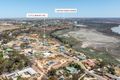Property photo of 23 Wheatley Road Loxton SA 5333