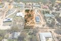 Property photo of 23 Wheatley Road Loxton SA 5333