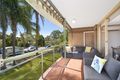 Property photo of 1/58-64 Talara Road Gymea NSW 2227