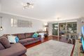 Property photo of 1/58-64 Talara Road Gymea NSW 2227