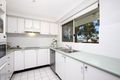 Property photo of 1/58-64 Talara Road Gymea NSW 2227