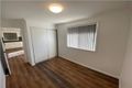 Property photo of 21A Vallingby Avenue Hebersham NSW 2770