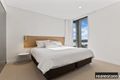 Property photo of 1201/53 Labouchere Road South Perth WA 6151