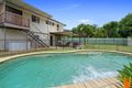 Property photo of 9 Alpinia Street Alexandra Hills QLD 4161