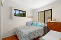 Property photo of 9 Alpinia Street Alexandra Hills QLD 4161