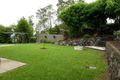 Property photo of 5 Albatross Avenue Nambour QLD 4560