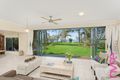 Property photo of 74 Bayside Drive Beachmere QLD 4510