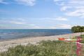 Property photo of 74 Bayside Drive Beachmere QLD 4510