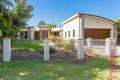 Property photo of 74 Bayside Drive Beachmere QLD 4510