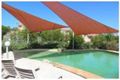 Property photo of 19/10 Schumann Close Tingalpa QLD 4173
