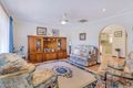 Property photo of 14/25 Royal Avenue Pooraka SA 5095