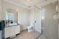 Property photo of 12 Redleaf Avenue Warragul VIC 3820