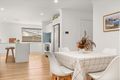 Property photo of 17 Oakmont Close Heddon Greta NSW 2321