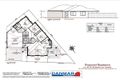 Property photo of 23 Rocklands Loop Carramar WA 6031