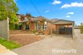 Property photo of 33 Margaret Street Kilsyth VIC 3137