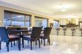 Property photo of 5 Sameden Drive Noarlunga Downs SA 5168