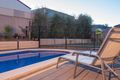 Property photo of 5 Sameden Drive Noarlunga Downs SA 5168