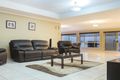 Property photo of 5 Sameden Drive Noarlunga Downs SA 5168