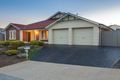 Property photo of 5 Sameden Drive Noarlunga Downs SA 5168