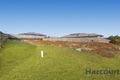 Property photo of 8 Willandra Circuit Warragul VIC 3820