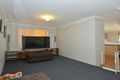 Property photo of 31 Noosa Drive Secret Harbour WA 6173