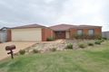 Property photo of 31 Noosa Drive Secret Harbour WA 6173
