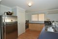 Property photo of 31 Noosa Drive Secret Harbour WA 6173