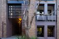 Property photo of 108/28 Bellevue Street Surry Hills NSW 2010