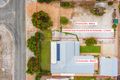 Property photo of 10 Verticordia Place Jurien Bay WA 6516