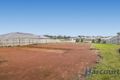 Property photo of 8 Willandra Circuit Warragul VIC 3820