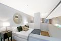Property photo of 706/8 Glen Street Milsons Point NSW 2061