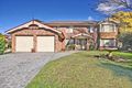 Property photo of 17 Michael Avenue Luddenham NSW 2745