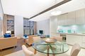 Property photo of 706/8 Glen Street Milsons Point NSW 2061