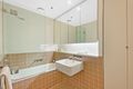 Property photo of 706/8 Glen Street Milsons Point NSW 2061