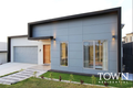 Property photo of 39 Ruby Hunter Rise Moncrieff ACT 2914