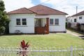 Property photo of 89 Clarence Street Condell Park NSW 2200