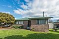 Property photo of 4 Cheswick Crescent Bridgewater TAS 7030