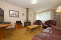 Property photo of 4 Cheswick Crescent Bridgewater TAS 7030
