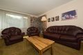 Property photo of 4 Cheswick Crescent Bridgewater TAS 7030