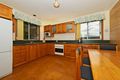 Property photo of 4 Cheswick Crescent Bridgewater TAS 7030
