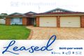 Property photo of 32 Watson Road Mount Annan NSW 2567
