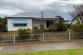 Property photo of 220 Piper Street Hay NSW 2711