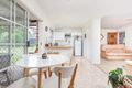 Property photo of 21 Warners Bay Road Warners Bay NSW 2282